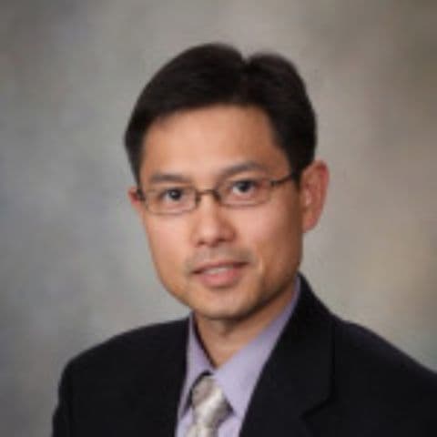 Dr. Saravut John Weroha, MD - Rochester, MN - Oncology