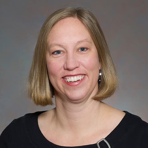 Dr. Lauri Ann Leahy - SPOKANE, WA - Family Medicine, Emergency Medicine