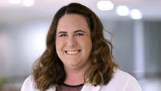 Dr. Stephanie Kirsten Voorhis - Springfield, MO - Family Medicine