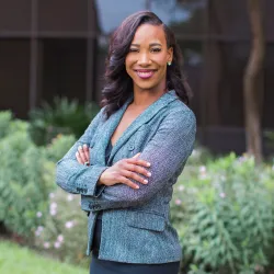 Dr. Amber Marie Theall - Beaumont, TX - Nurse Practitioner, Obstetrics & Gynecology