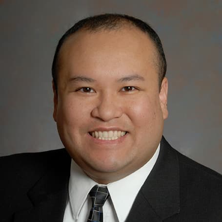 Dr. Juan Fabile Bala - Spokane, WA - Family Medicine