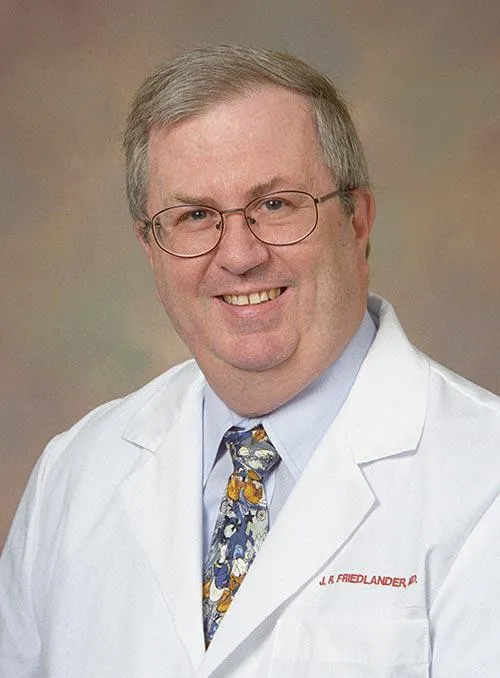 Dr. Laura Morley, MD - Parsippany, NJ - Obstetrics & Gynecology, Obstetrics And Gynecology