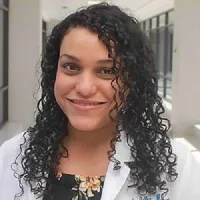 Dr. Noha Fathy, MD - Savannah, GA - Hospital Medicine