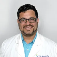 Dr. Richard Pigg, MD - Hixson, TN - Internal Medicine