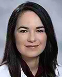 Dr. Maria Martinez Munevar, MD - Weston, FL - Family Medicine