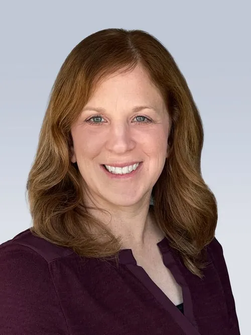 Dr. Sara Bowen, MD - Lancaster, PA - Pediatrics, Internist/pediatrician