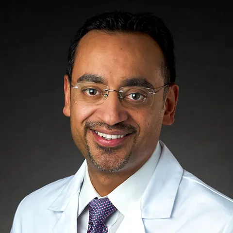 Dr. Ashish Sangal, MD - Bethpage, NY - Oncology
