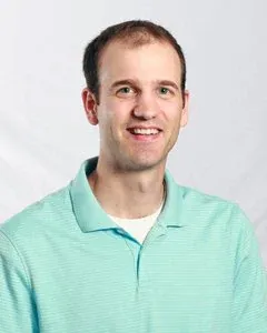 Dr. Mark D List, MD - Sioux Falls, SD - Family Medicine