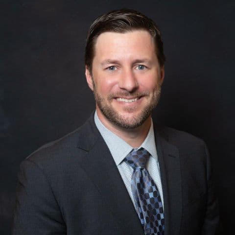 Dr. John Crawford Hardaway, MD - Athens, GA - Surgery, Surgical Oncology