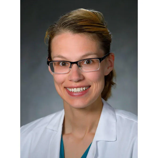 Dr. Christine Klimowicz White, DO - Philadelphia, PA - Internal Medicine, Hospital Medicine