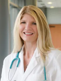 Carol L Christensen, APRN-CNP - Springfield, OH - Nurse Practitioner