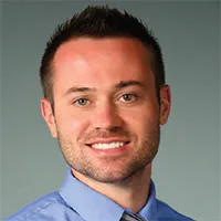 Dr. John Austin Graves, MD - Anderson, IN - Family Medicine