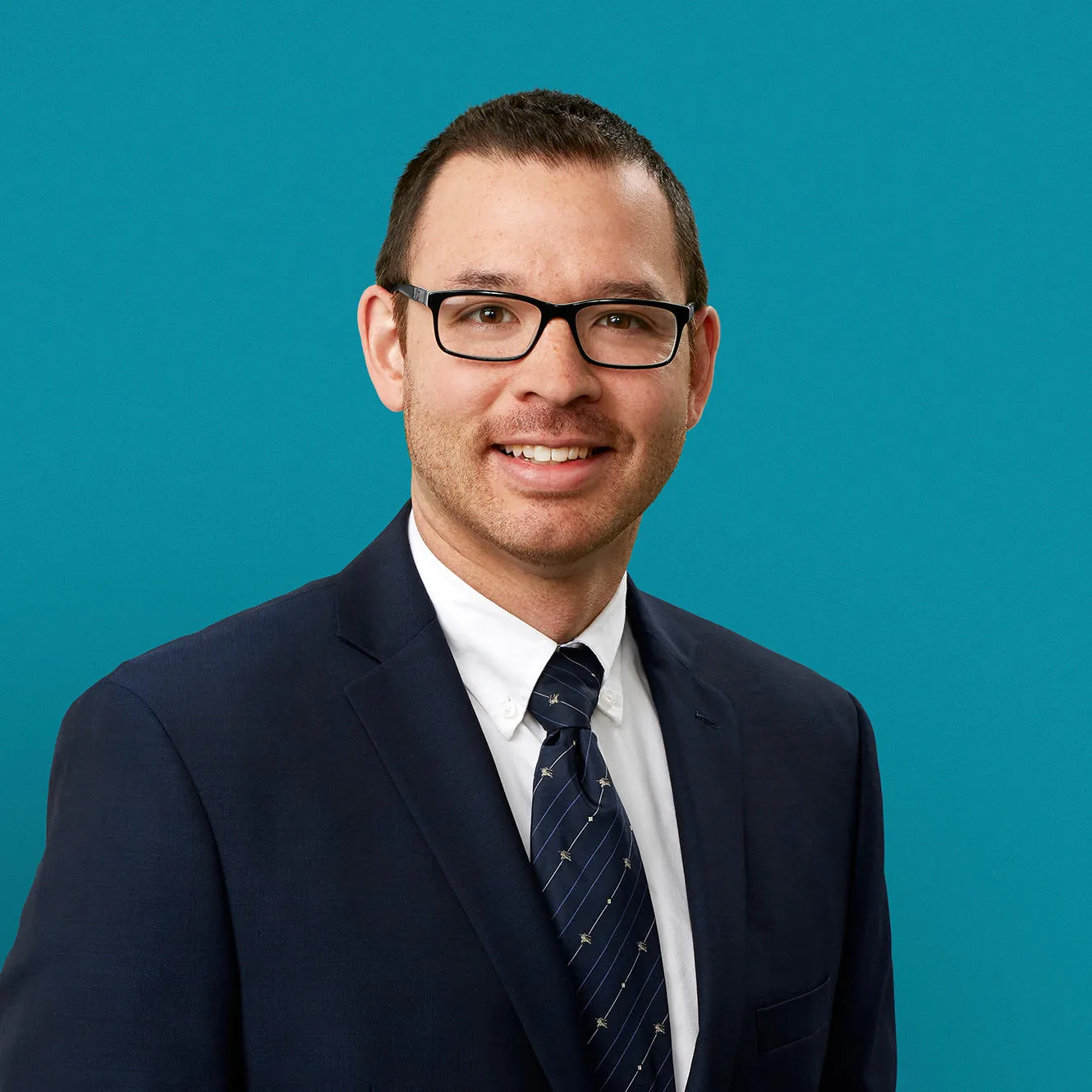 Dr. Alex Hisao Bunce, DO - Dayton, OH - Family Medicine