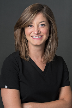 Dr. Rachel Sievert - Webster, TX - Obstetrics & Gynecology