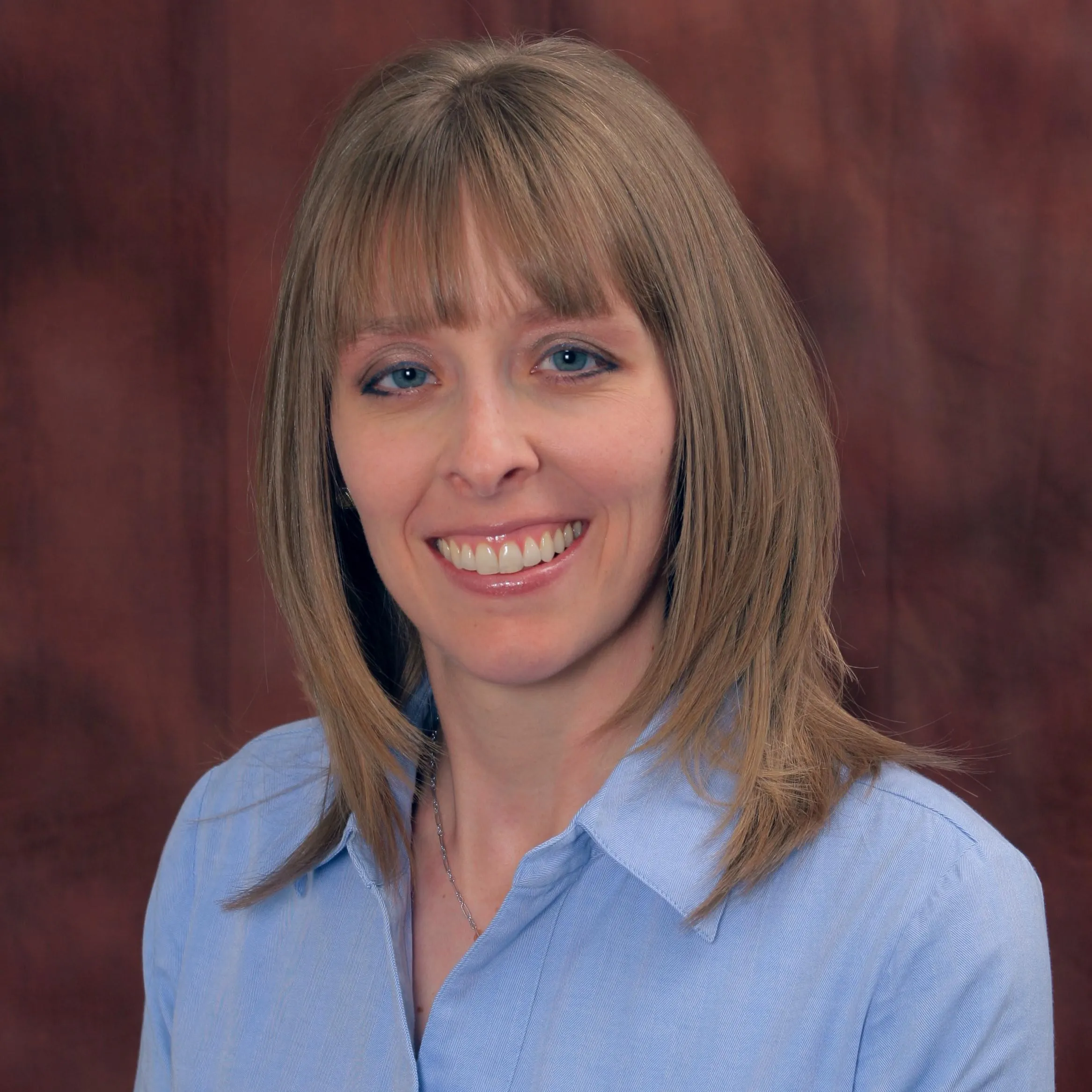 Ashley E Akhtar - Quincy, IL - Nurse Practitioner, Obstetrics & Gynecology