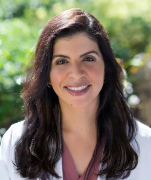 Deanna Cotto - Palm Beach Gardens, FL - Integrative Medicine