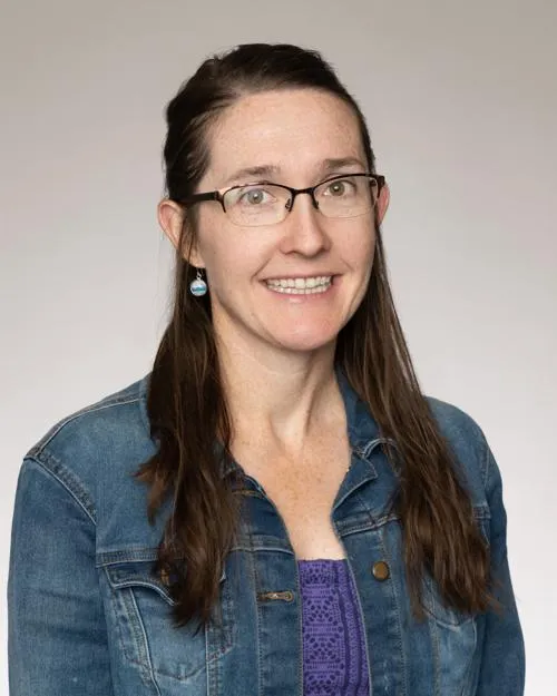 Dr. Maureen Kathryn Beardslee, MD