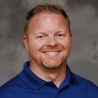 Geoffrey Todd Coker - Plainfield, IN - Nurse Practitioner, Family Medicine
