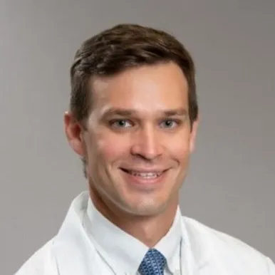 Dr. Donald Muller, MD - New Orleans, LA - Radiation Oncology, Radiation Oncologist