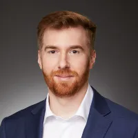 Dr. Ryan Klitgaard, MD - McKinney, TX - Family Medicine