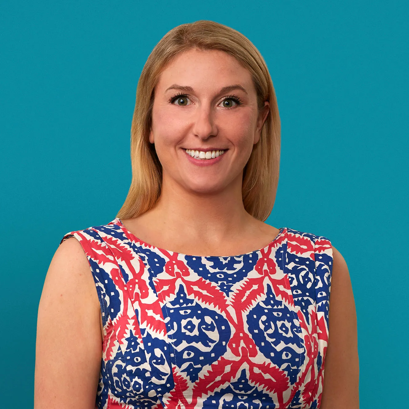Dr. Nicole Wentworth (umanoff), MD - Beavercreek, OH - Family Medicine