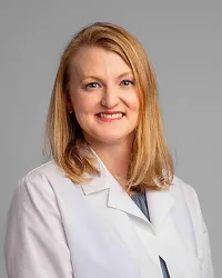 Dr. Morgan E. Mcdowell, DNP