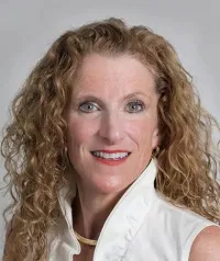 Nina F Geiger, CRNP, MSN - Greencastle, PA - Nurse Practitioner