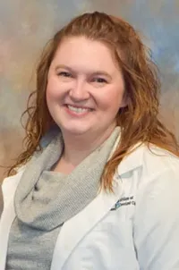 Jennifer Glaettli, CNP - Ashtabula, OH - Nurse Practitioner