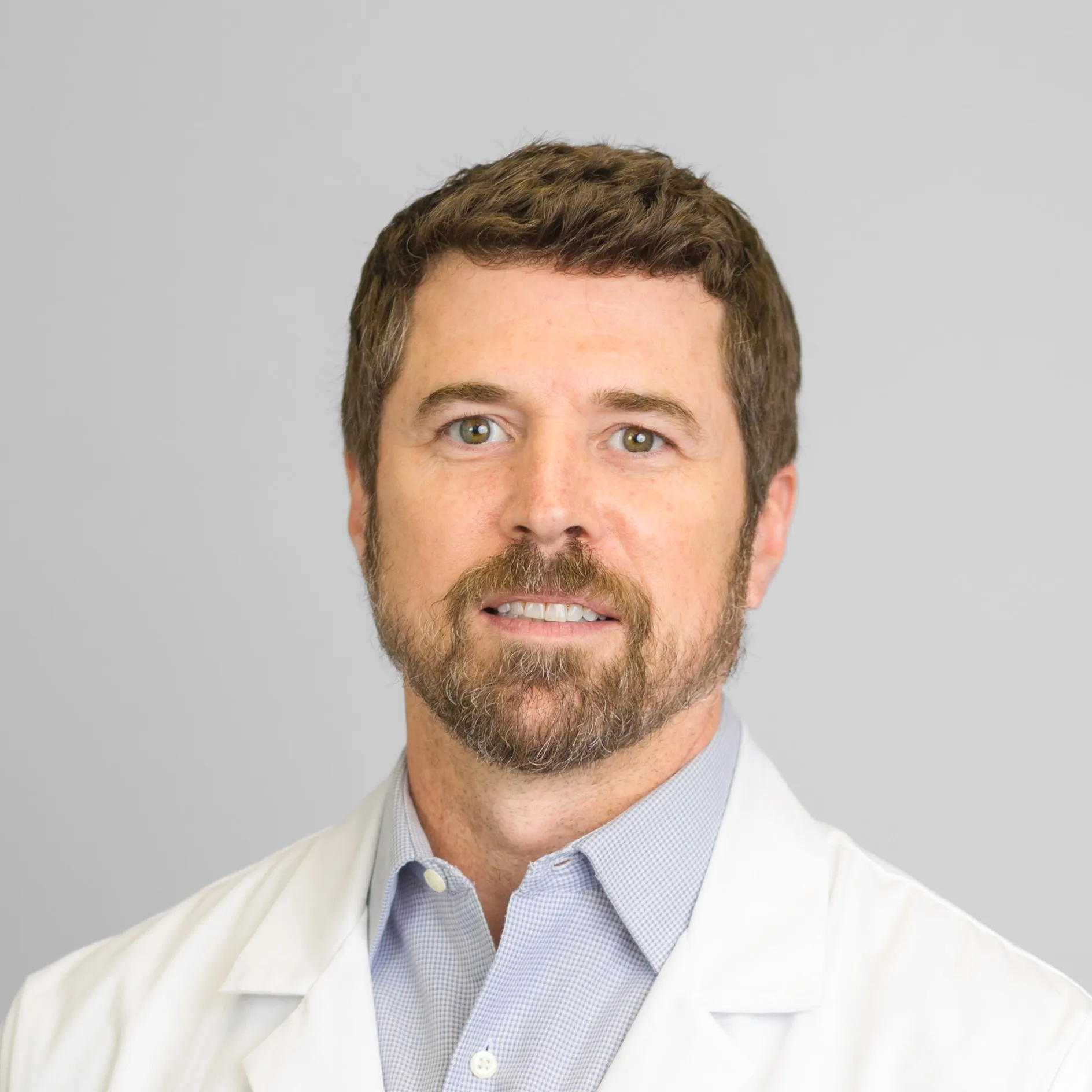 Dr. Donald Farrar, DO - Meridian, MS - Phlebology