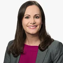 Lindsay Gwyn Mckim - Ponte Vedra, FL - Nurse Practitioner