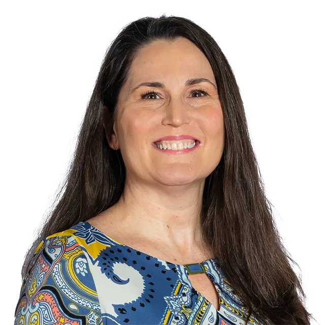 Dr. Rebecca Anne Franzi-Osborne, MD - Tucson, AZ - Internal Medicine