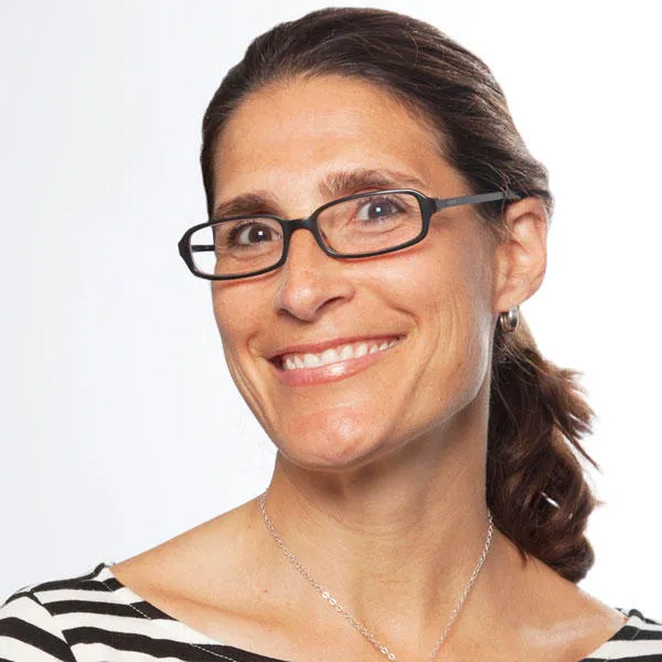 Dr. Kali Burke Zivitz, MD - Burlingame, CA - Pediatrics