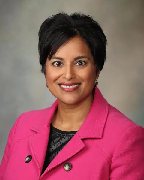 Dr. Neena S Abraham, MD - Scottsdale, AZ - Internal Medicine, Gastroenterology