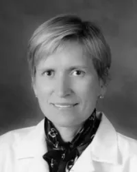 Dr. Joanna K. Metzner-Sadurski, MD