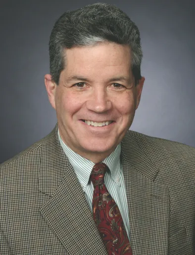 Dr. Mark Donald Fischer, MD - Minneapolis, MN - Hand Surgery, Orthopedic Surgery