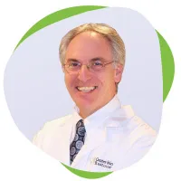 Dr. Peter Pappas, MD