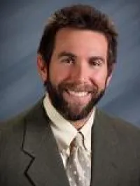 Dr. Matthew C. Garrison, DPM - Sacramento, CA - Podiatry