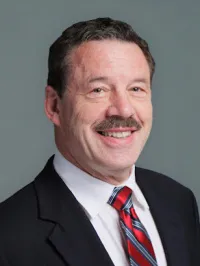 Dr. David L Keefe, MD - Worcester, MA - Obstetrics & Gynecology