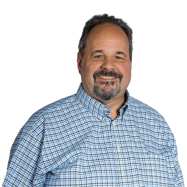 Dr. Peter P Ramirez, MD - Glen Burnie, MD - Internal Medicine