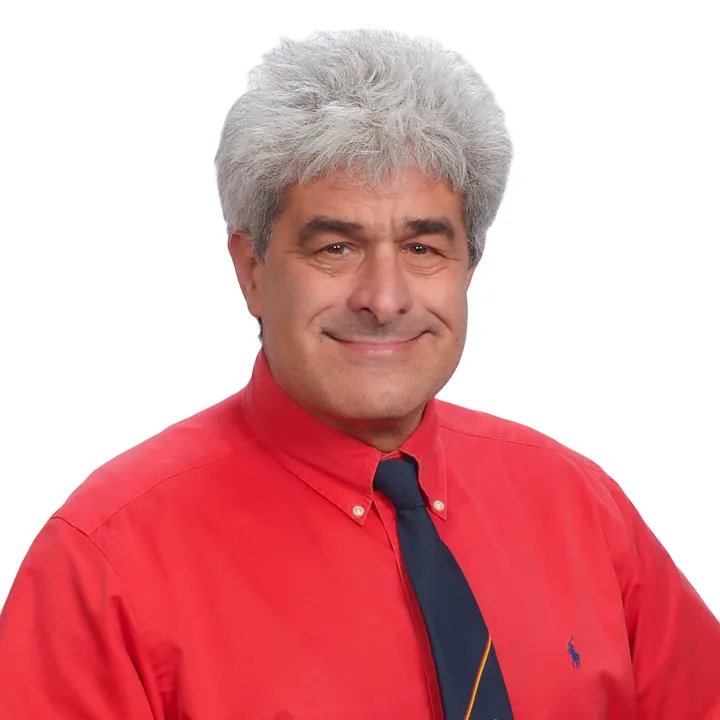 Dr. Brian Keith Adler - Myrtle Beach, SC - Internal Medicine