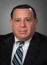 Dr. Joseph Livoti, MD - Deer Park, NY - Obstetrics & Gynecology