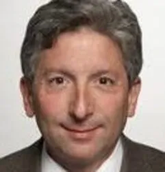 Dr. Barry Wayne Jaffin, MD - New York, NY - Gastroenterology, Internal Medicine