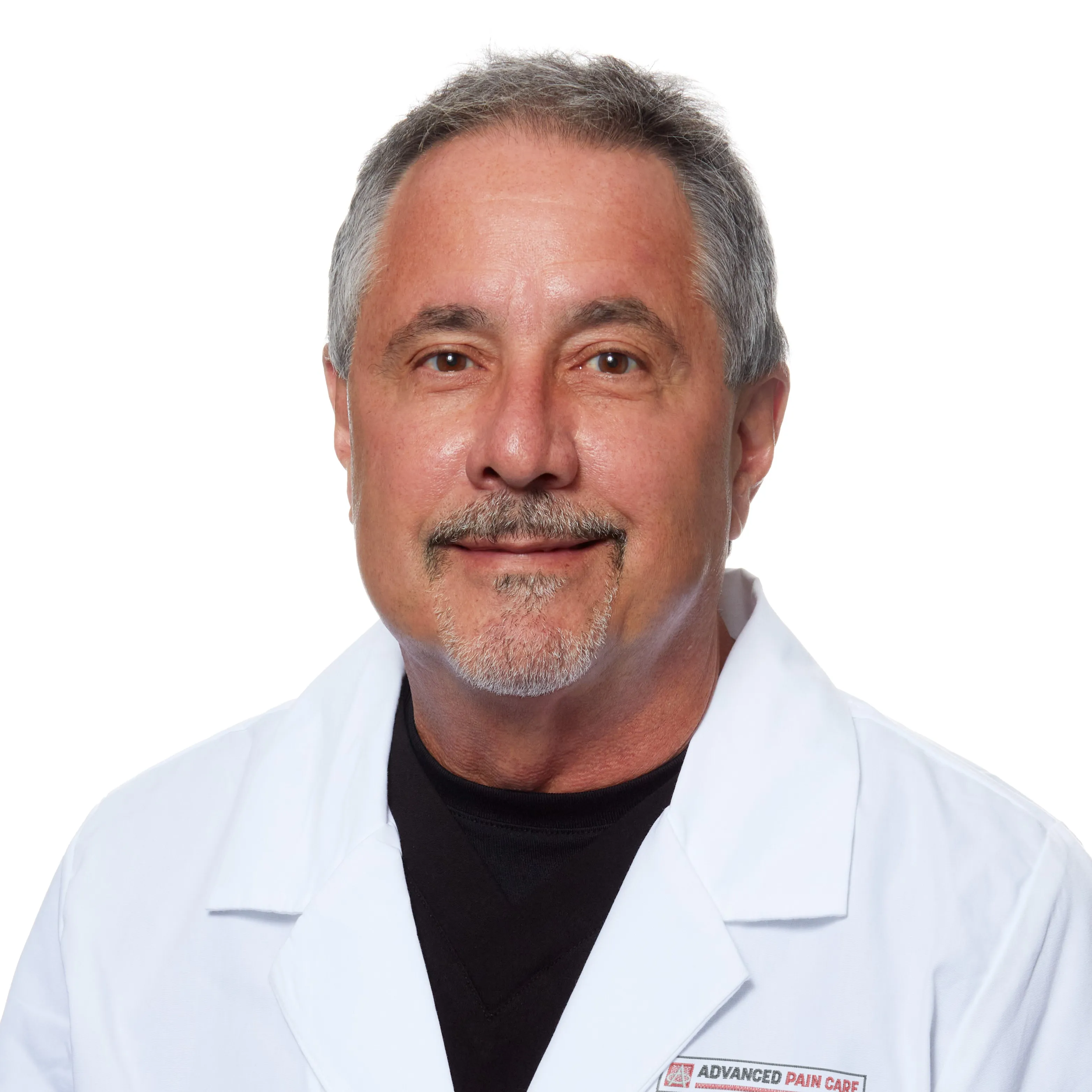 Dr. Rey Ximenes, MD - Austin, TX - Pain Medicine, Acupuncture, Addiction Medicine