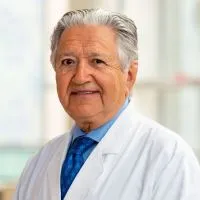 Dr. Zvonimir Krajcer, MD - Houston, TX - Cardiovascular Disease