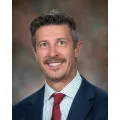 Dr. Peter Thomas Scheffel, MD - Grand Junction, CO - Surgery, Sports Medicine, Orthopedic Surgery