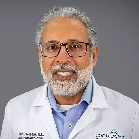 Dr. Tahir Naeem, MD - Okeechobee, FL - Internal Medicine, Other Specialty, Family Medicine, Geriatrician, Other, Pain Medicine