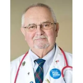 Dr. Michael Anthony Washinsky, DO - Hazleton, PA - Family Medicine