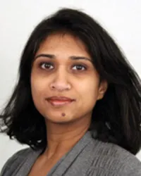 Dr. Hiral R Warner, MD - Shrewsbury, MA - Obstetrics & Gynecology