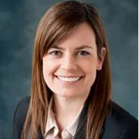 Dr. Elizabeth C. Verna, MD - New York, NY - Gastroenterology, Gastroenterologist, Hepatologist