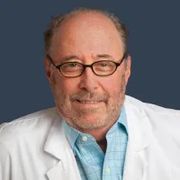 Dr. Jeffrey Sabloff, MD - Brandywine, MD - Orthopedic Surgery